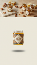 Example product
